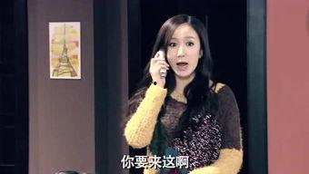 娱乐吃瓜君徐老师,徐老师带你领略娱乐圈的“吃瓜”盛宴